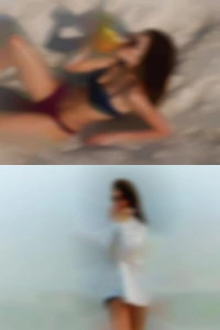 Sluts Green Forest adult sex and or swinger party