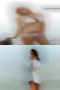 Sex chat with other married couples sharing South Carolina black cum