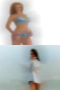 Woman looking for sex right now Illinois call then fuck