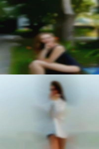 Women who Osburn want only oral sex clubs