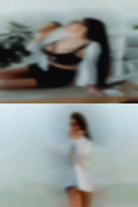 Nude girls in the army sex Morningside, MD chat email pen pals