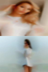 Older moms sex Wonder Lake, IL personals