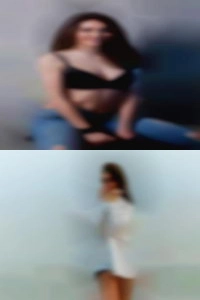Horny women blow any Lakemoor man
