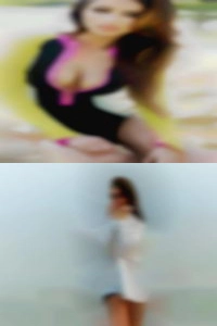 Pgonslimm5 girls