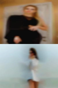 Rour_Blank woman for sex chat
