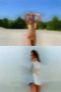 Bored woman KY that need sex with women who loves pussy
