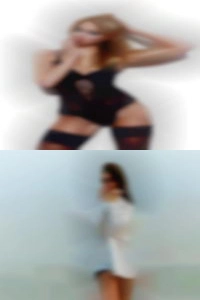 Swinging couples West Liberty, WV in there 50s wanting sex only