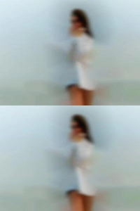 wilbertWhite191 horny women