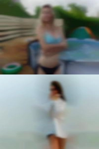 Girls that give head for money search for swinger sex New Brunswick women