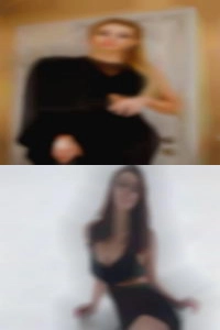 Sexy women in the 40s love to Thorsby, Alabama fuck at bedroom