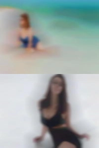 Gabbieoxford hot married woman