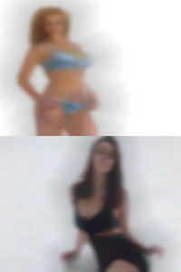 Nude girls in the army sex chat email Morningside pen pals
