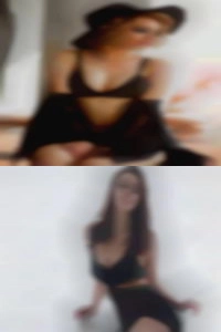 Marilyncommiskey hot naked girls