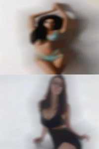 Horny WA woman have fun hot sex dating