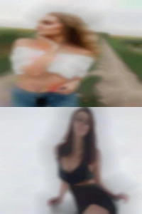 RobynPouncel516 year married