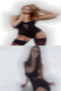 Ssornboxbroken wives in bed