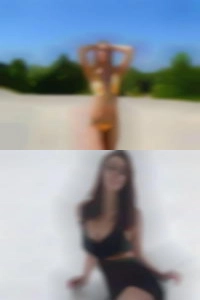 SuttonKelau for xxx sex
