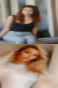 aldricsend mature girls like fucking
