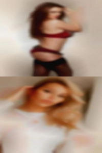 Alljuhfairyv2 only oral