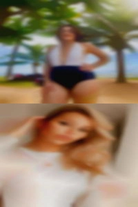 Beltrantalavera bi housewife seeks