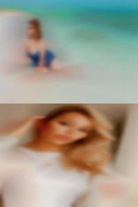 Old persons Huron Shores fucking hot housewives