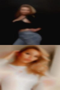 Are there no Fort Campbell North, KY horny women