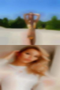 learig90 called fucking
