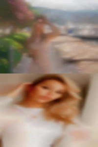 Loriscabe202244 pussy in