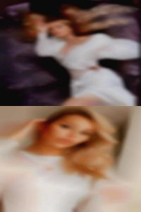 Married WI women require for free sex long