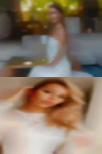paviaKashiki1976 swinger sex women