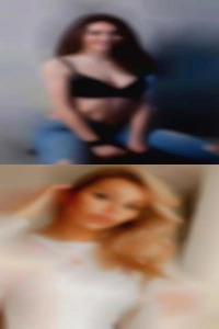 SovereignTreadwell1969 sensuous