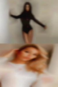 Euro Brookside Village, Texas sex swingers
