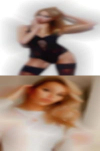 tiboldKorb935 fuck buddy