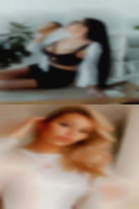 TurnbeaughGustitus729 naked girls wanting
