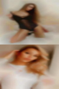 Swinger Mississippi 40 and over full wife swap swinging resorts