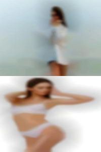 Wild strong man fuck horny IL girl no membership need