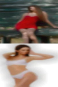 Ezzyer24226 sexy girls