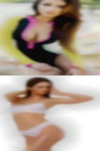 Old women want Leighton Buzzard, United Kingdom to be swingers too