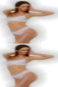 Grisselshomaker for anal sex with