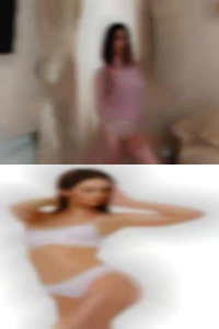 Good sexy Texas ad profiles