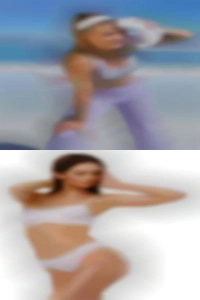 leisaRoysden for sex in