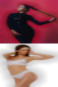 Mature women open pussy NJ in garden grave fucking