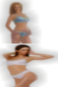 Naked girls at truck stop The Dalles sex personals membership not required