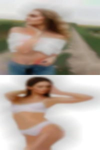 ravfydot milfs that will