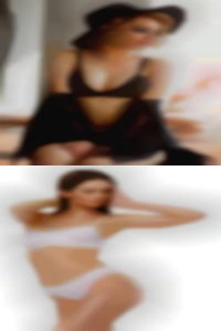 Women who want only Osburn, Idaho oral sex clubs