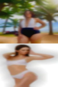 Get hot and TX wet pussy for swinging couples