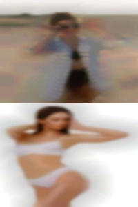 A good woman to fuck women Sheridan, IL tonight free