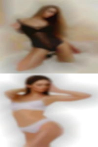 Fuck in NC white sands missile range swingers