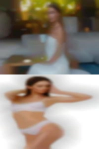 Stefanomabe older women need