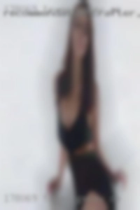 texas_gekev En pussy speding